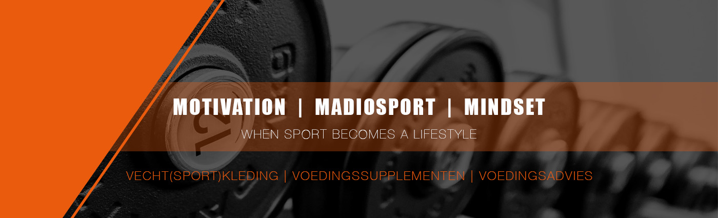 sportwinkel sittard madiosport